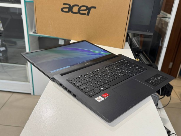 Acer Aspire 1 A114-21