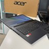 Acer Aspire 1 A114-21
