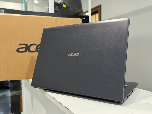 Acer Aspire 1 A114-21