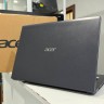Acer Aspire 1 A114-21