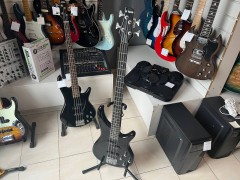 Terris Thb-43