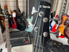 Terris Thb-43