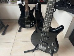 Terris Thb-43