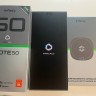 Infinix Note 50 4G