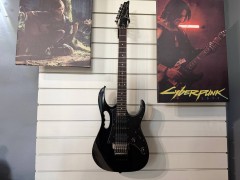 Ibanez Jem-Jr