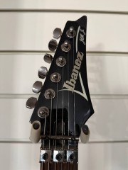 Ibanez Jem-Jr