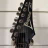 Ibanez Jem-Jr