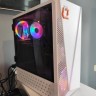 Игровой ПК на Intel 2658