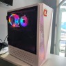 Игровой ПК на Intel 2658