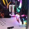 Игровой ПК на Intel 2658