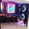 Игровой ПК на Intel 2658