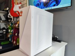 Игровой ПК на Intel 2658