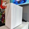 Игровой ПК на Intel 2658