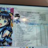 Игровой ПК на Intel 2658
