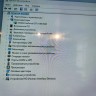 Игровой ПК на Intel 2658