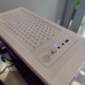 Игровой ПК на Intel 2658