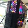 Игровой ПК на Intel 2658