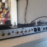 Valeton Gp-200
