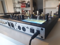 Valeton Gp-200