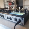 Valeton Gp-200