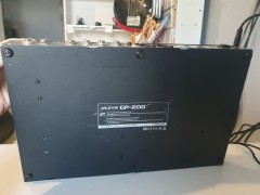 Valeton Gp-200