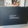 Valeton Gp-200
