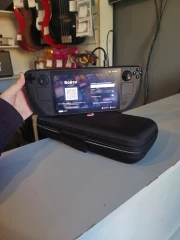 Valve Steam Deck OLED 1000 ГБ