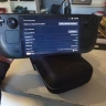 Valve Steam Deck OLED 1000 ГБ