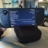 Valve Steam Deck OLED 1000 ГБ
