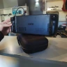 Valve Steam Deck OLED 1000 ГБ