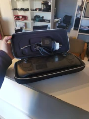 Valve Steam Deck OLED 1000 ГБ