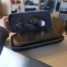 Valve Steam Deck OLED 1000 ГБ