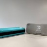 Nintendo Switch Lite Limited Edition