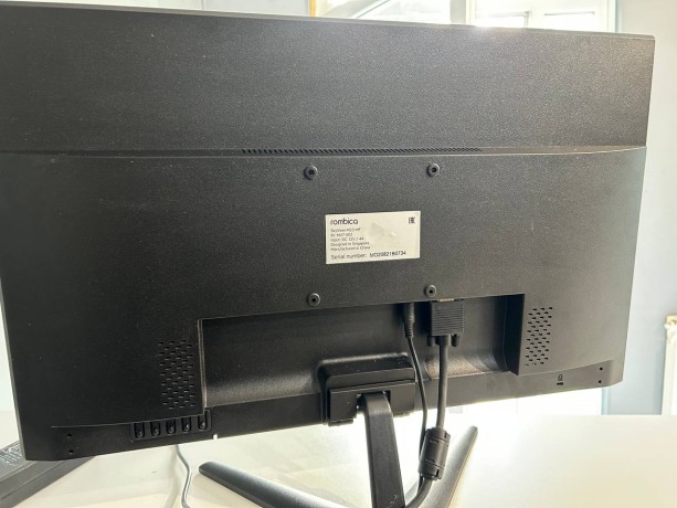 Rombica Skyview M23-Mf
