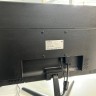 Rombica Skyview M23-Mf