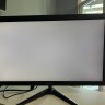 Rombica Skyview M23-Mf