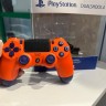 Sony Dualshock 4