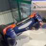 Sony Dualshock 4