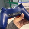 Sony Dualshock 4