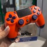 Sony Dualshock 4