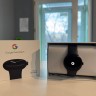 Google Pixel Watch