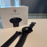 Google Pixel Watch