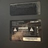 Dexp H39d7100e