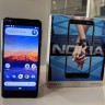 Nokia 3.1