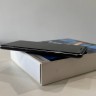 Nokia 3.1
