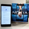Nokia 3.1