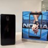 Nokia 3.1