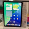 Apple iPad (10-Го Поколения) (2022)