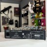 Behringer Xenyx 1002