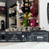 Behringer Xenyx 1002